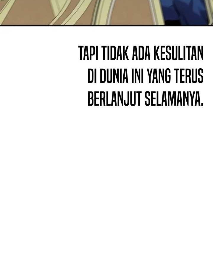 Halaman 112