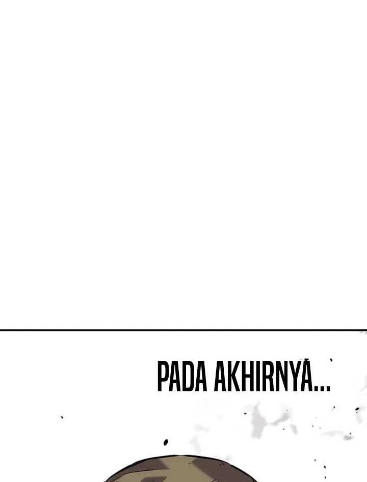 Halaman 118