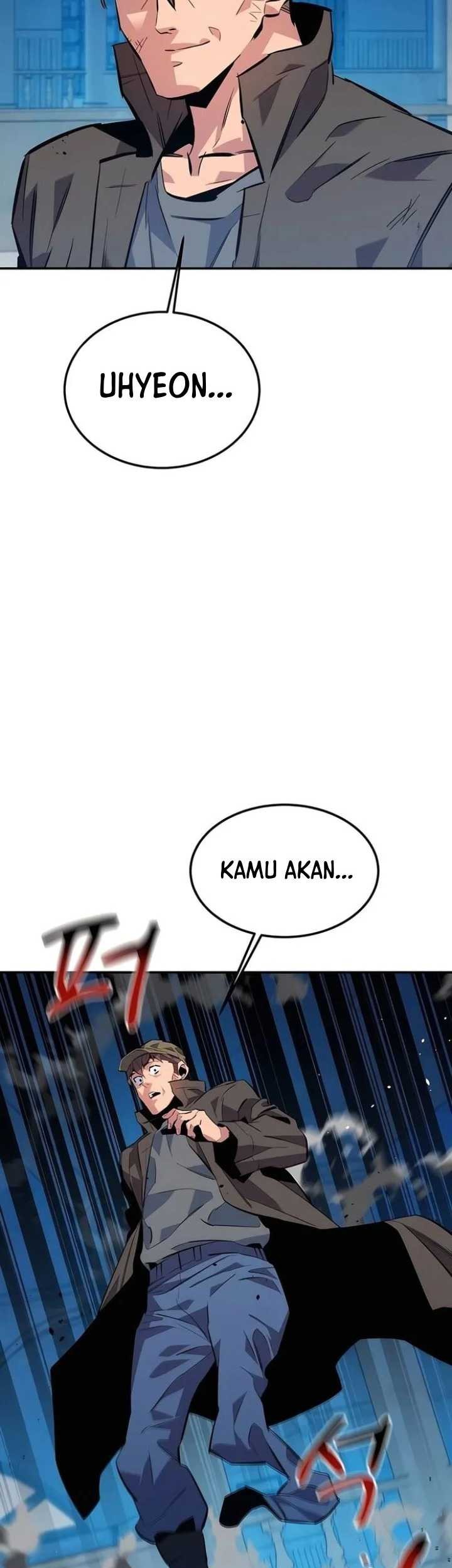 Halaman 123