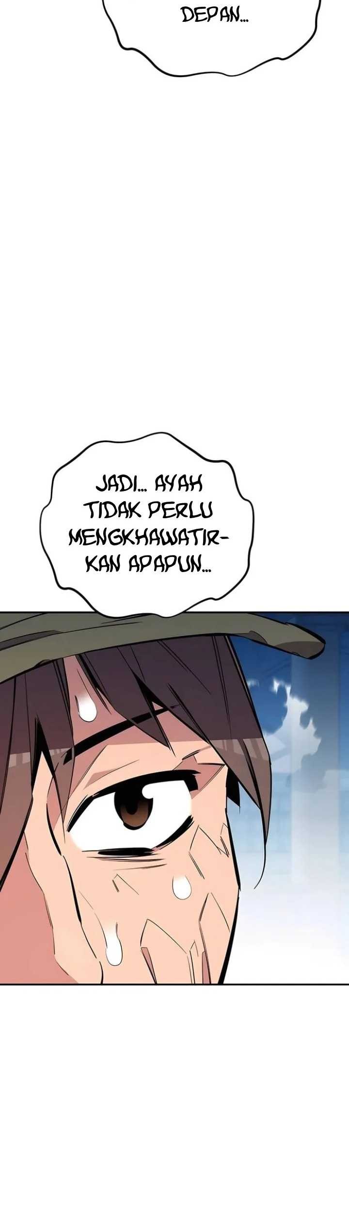 Halaman 129
