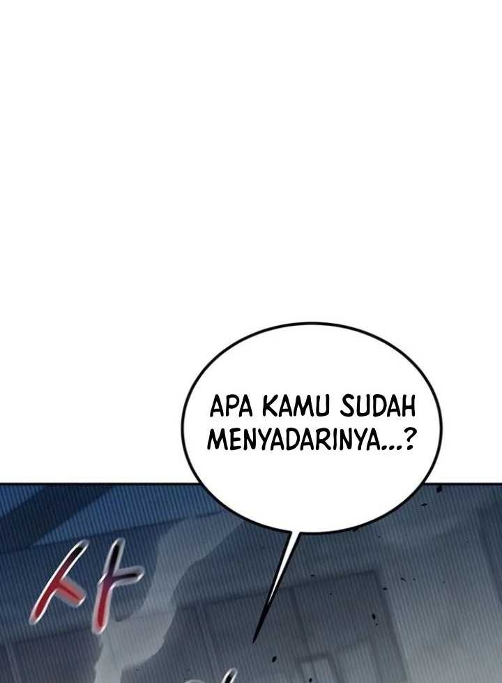 Halaman 130
