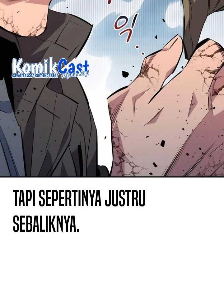 Halaman 132