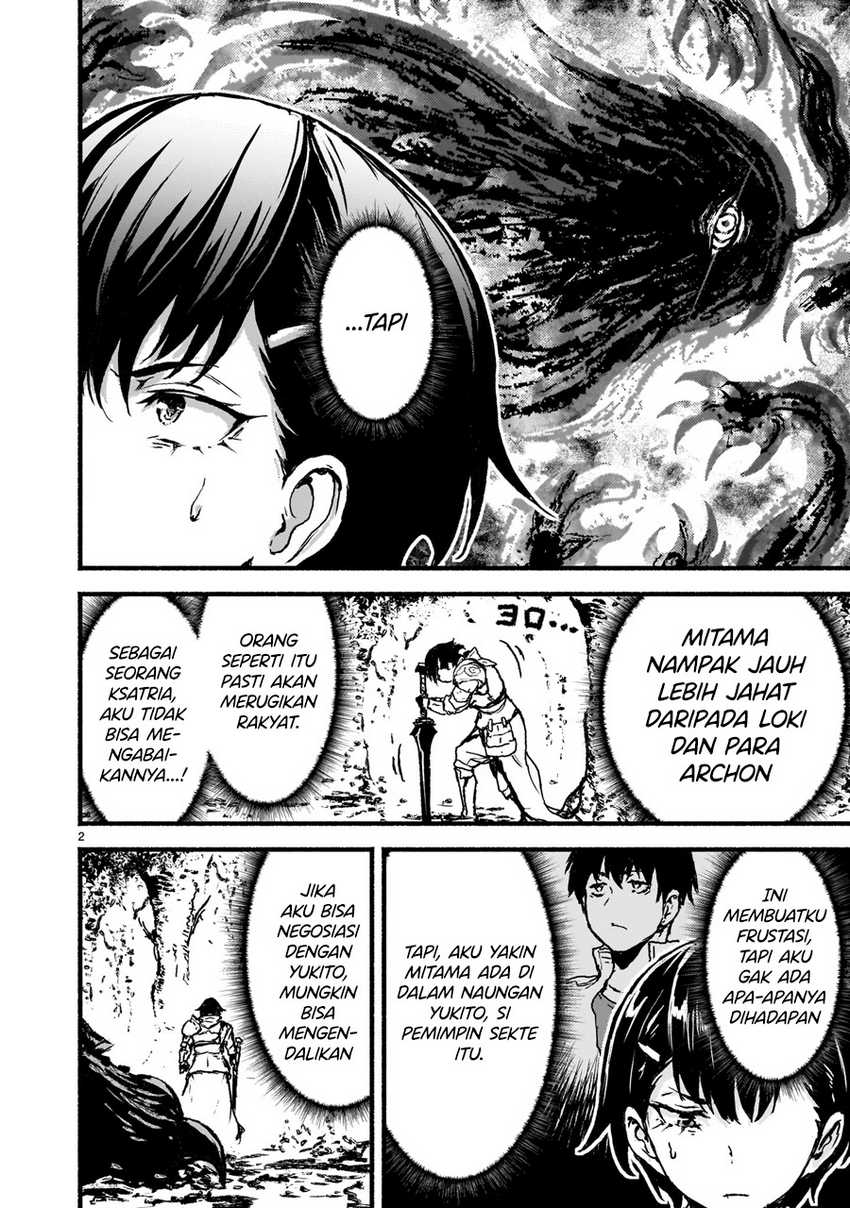 Halaman 28