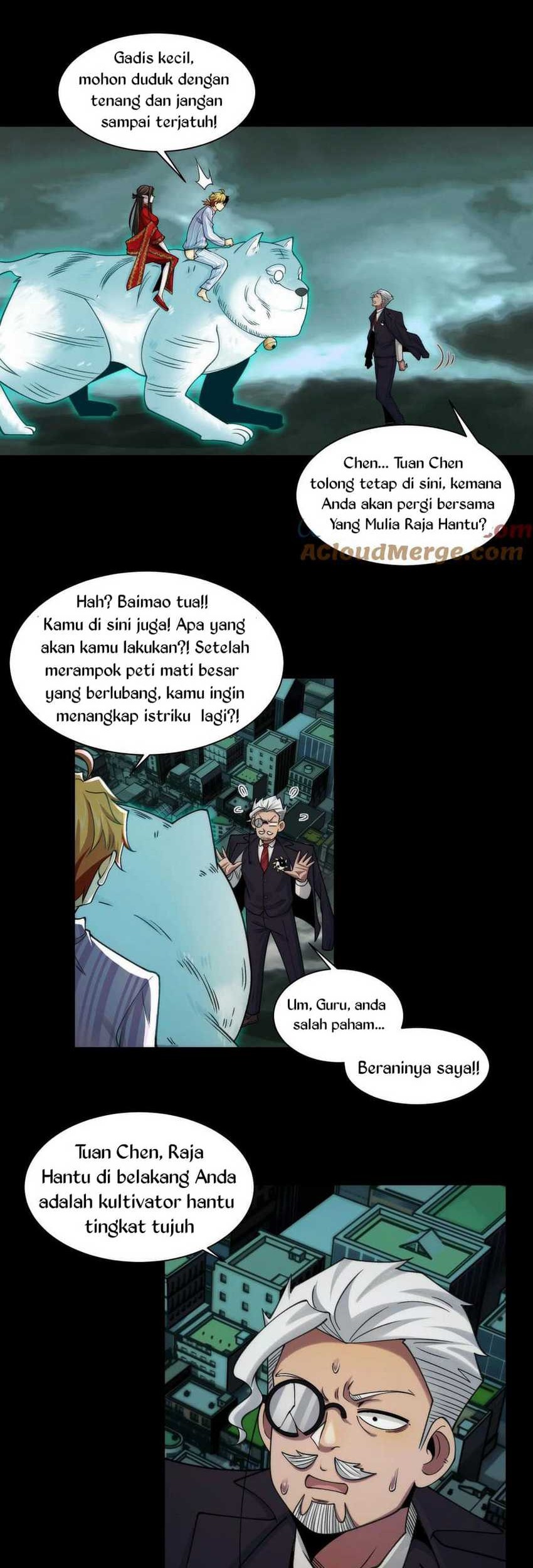 Halaman 21