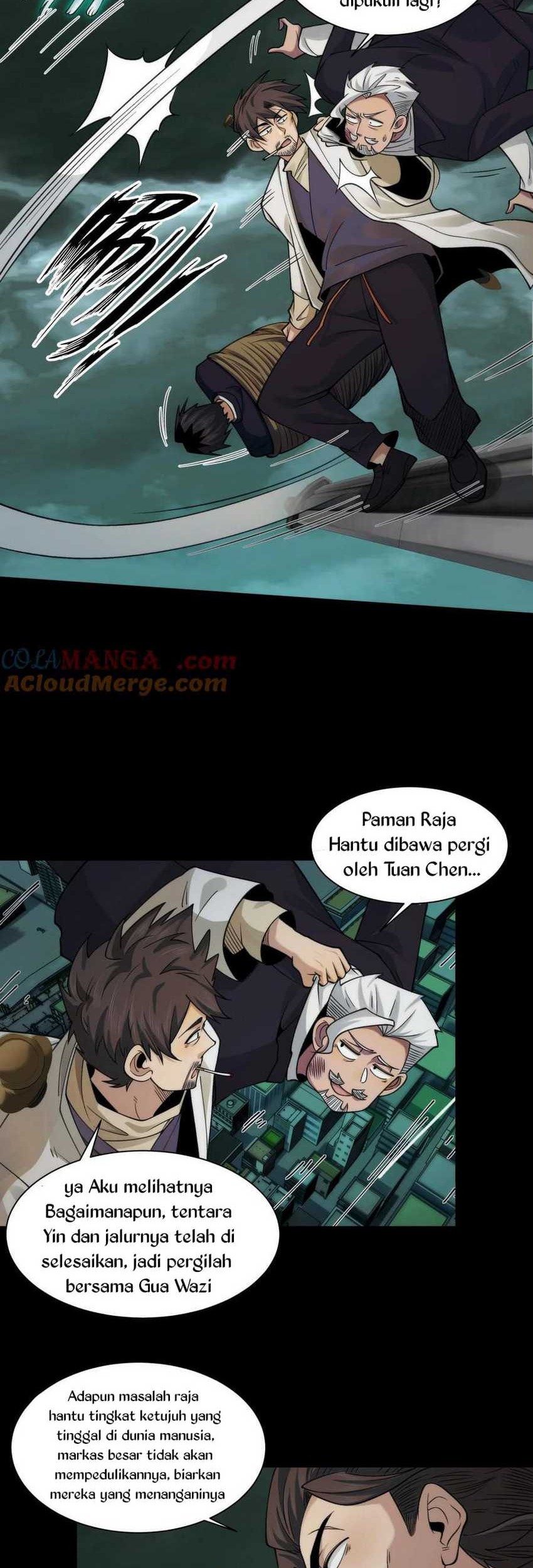Halaman 23