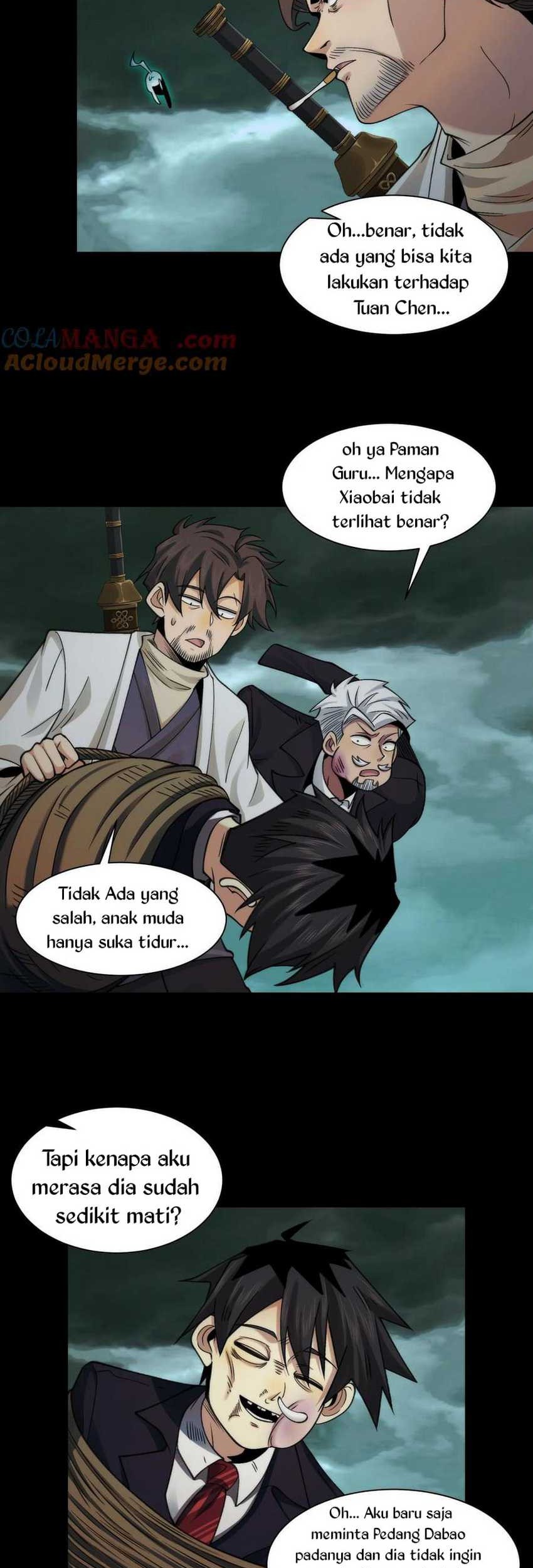 Halaman 24