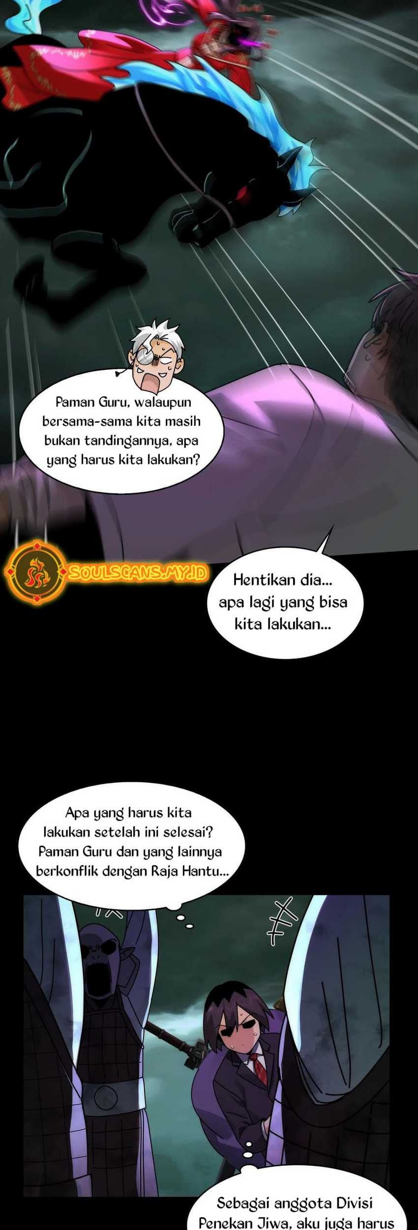 Halaman 21