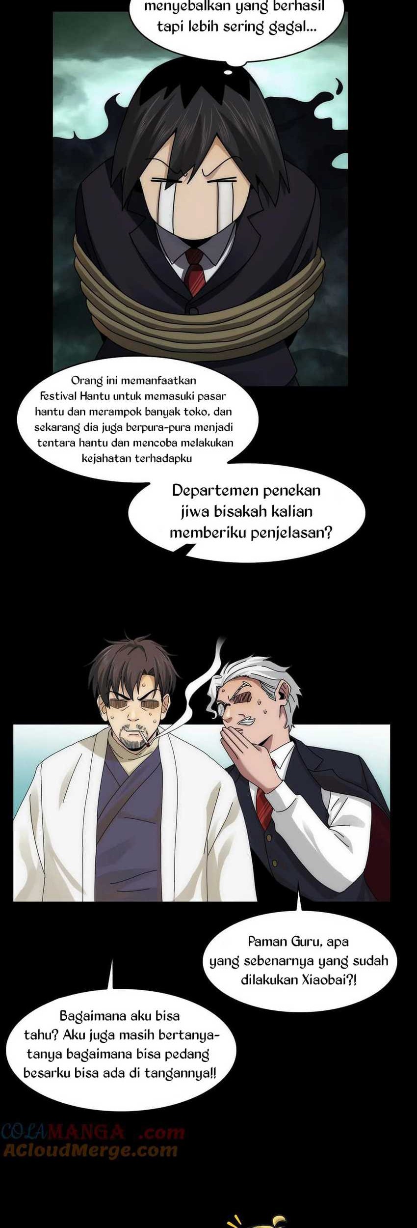 Halaman 27