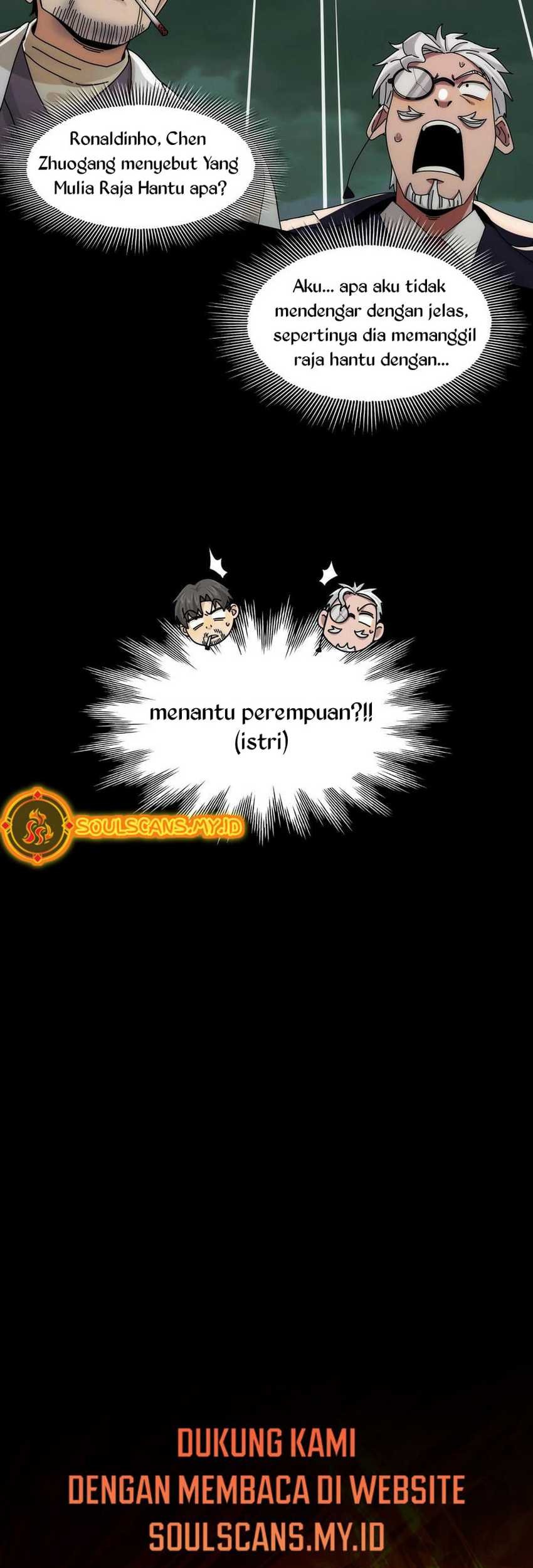 Halaman 30