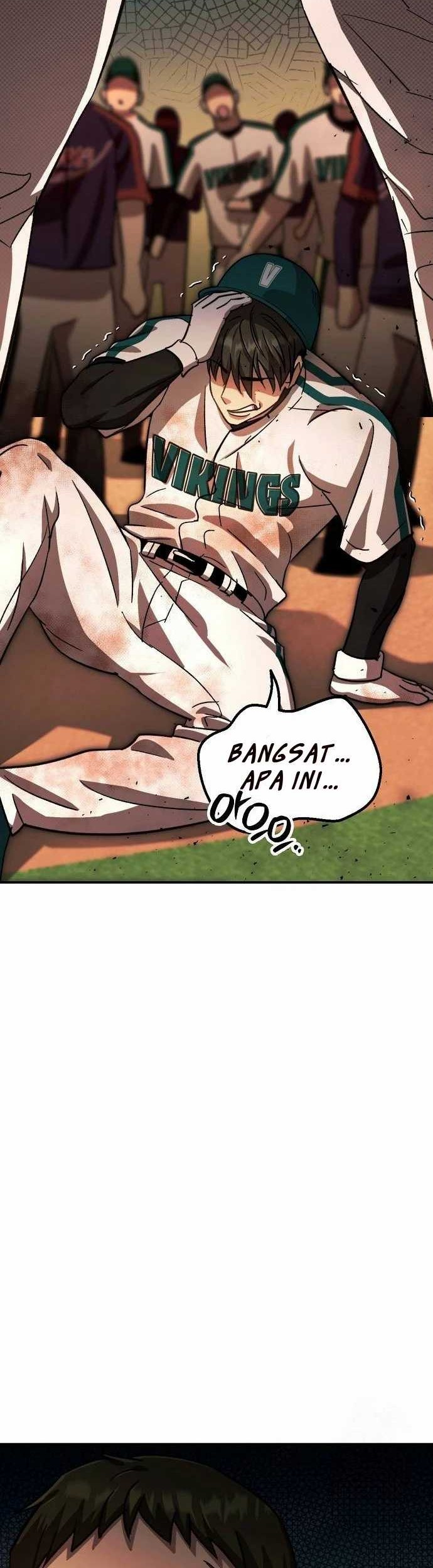 Halaman 60