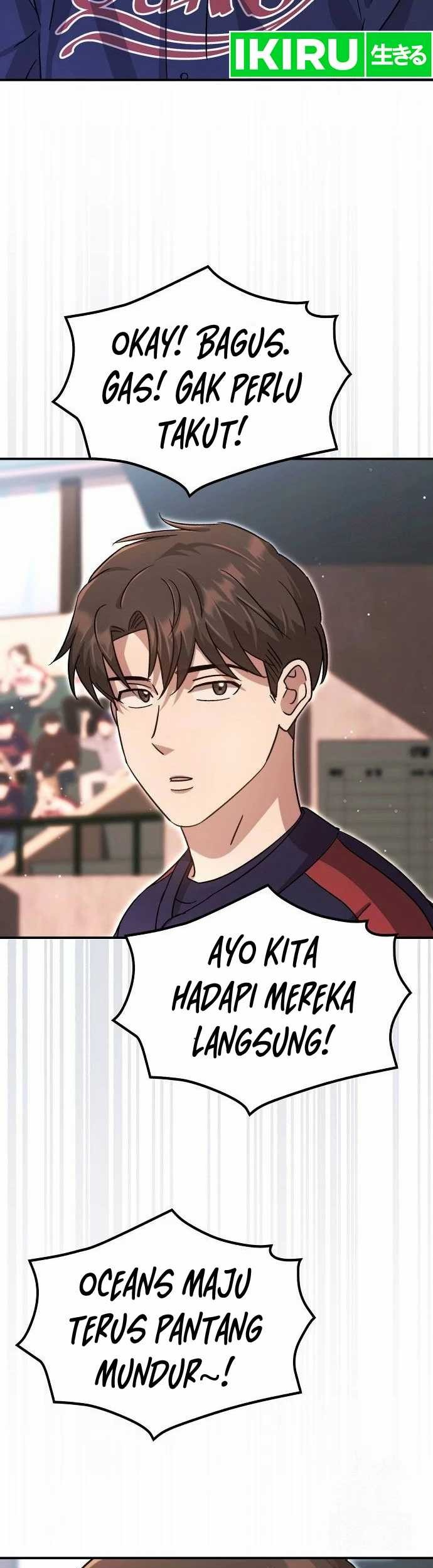 Halaman 34