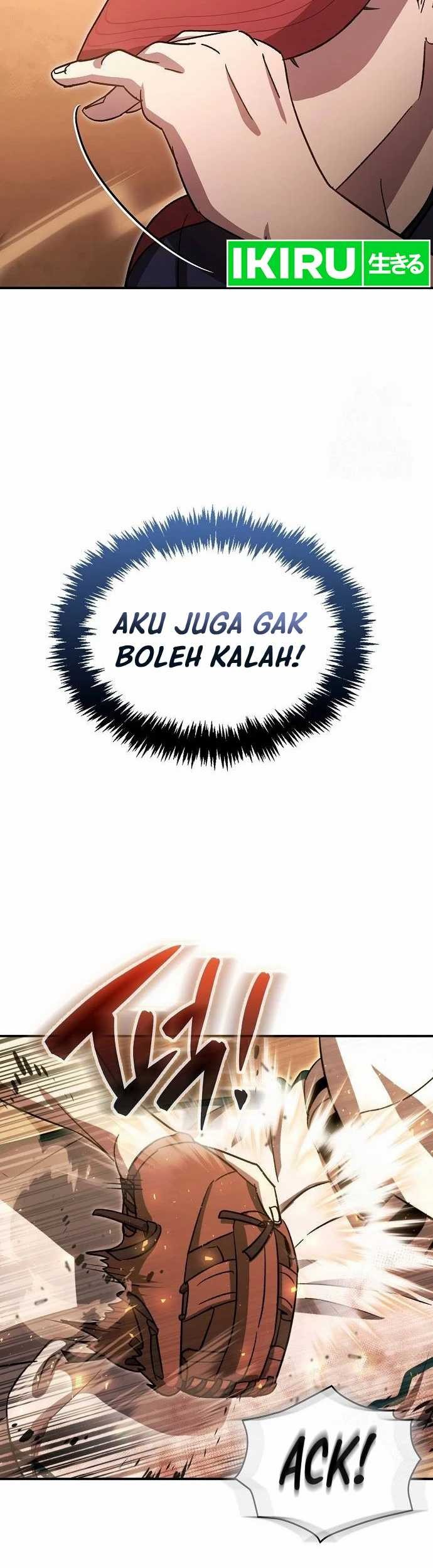 Halaman 47