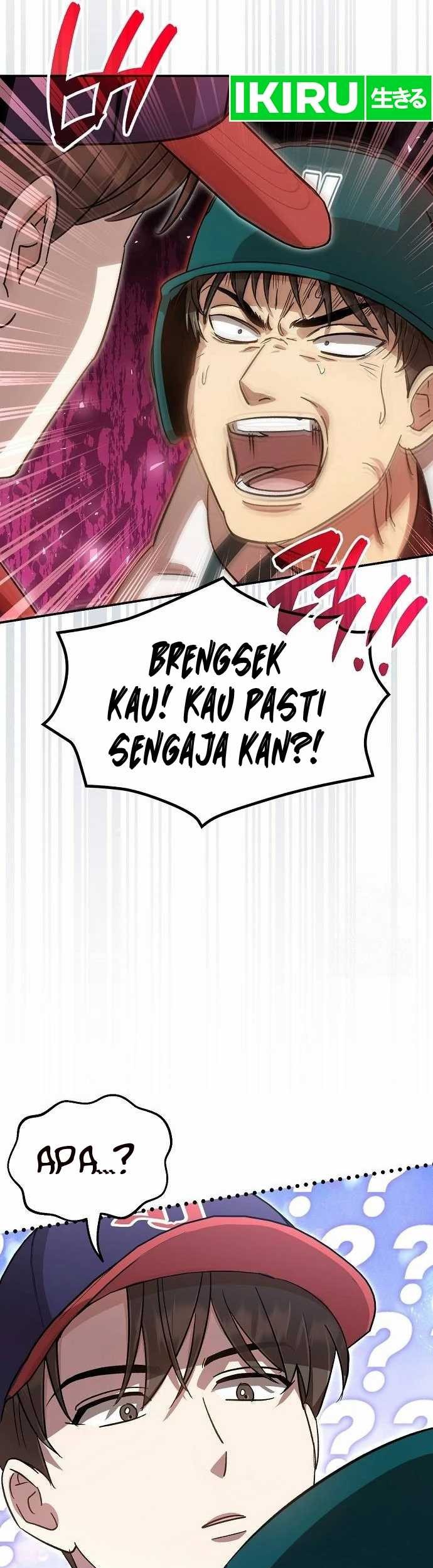 Halaman 50