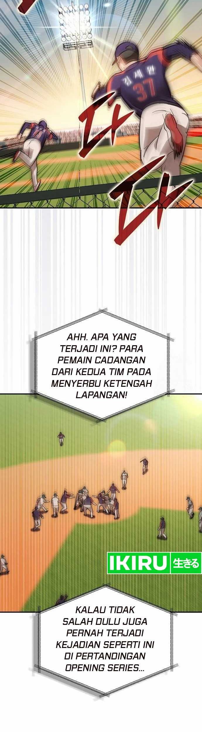 Halaman 52