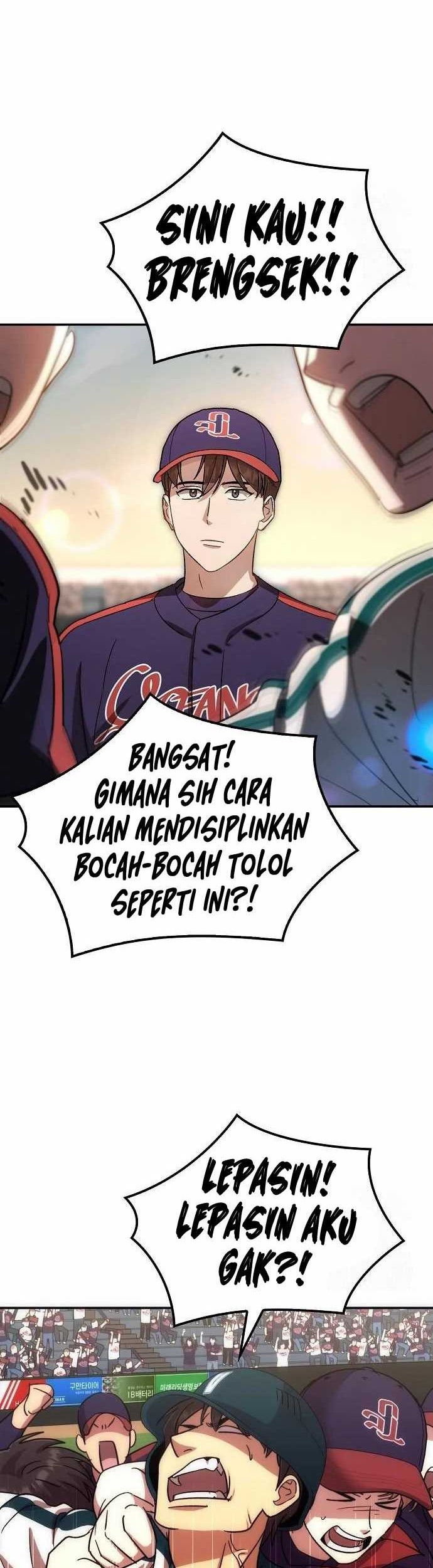 Halaman 53