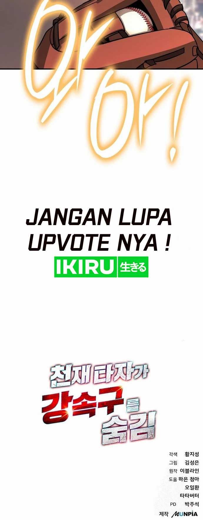 Halaman 129
