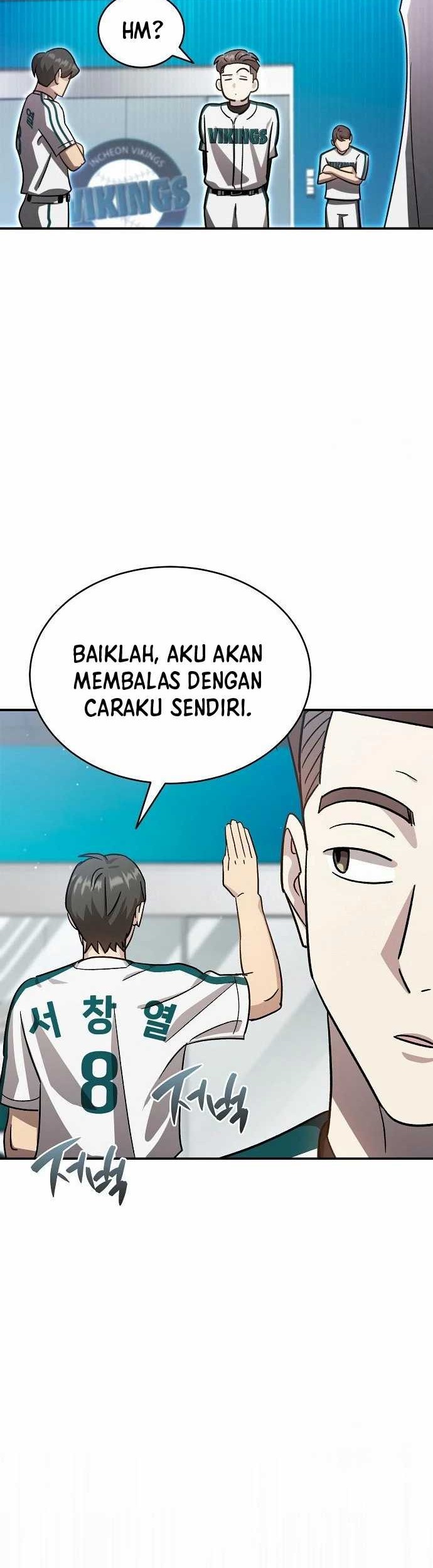Halaman 88
