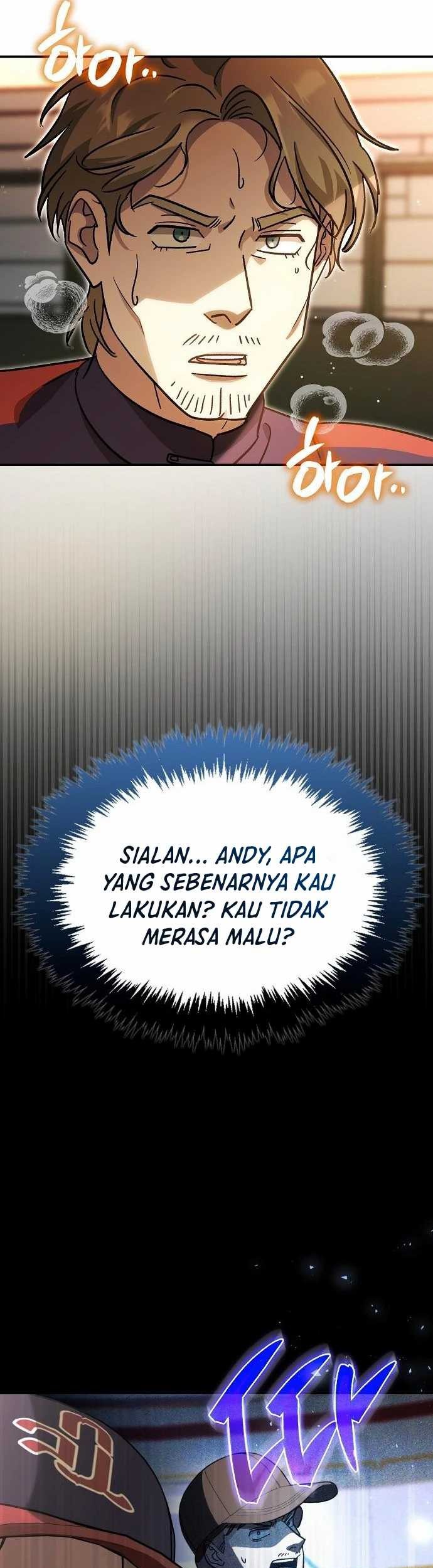 Halaman 92