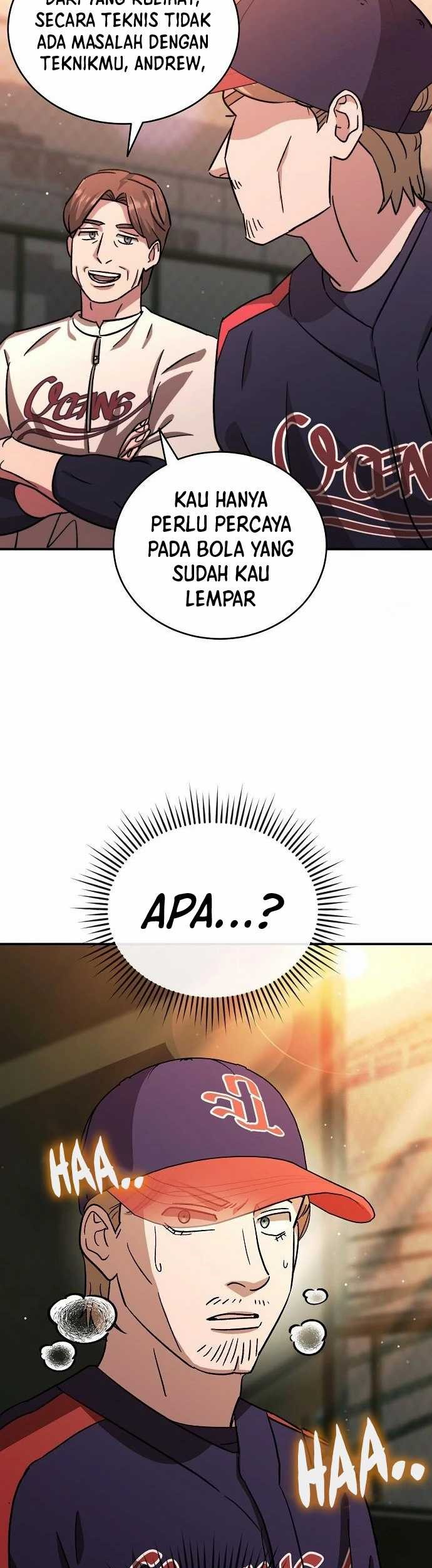 Halaman 96