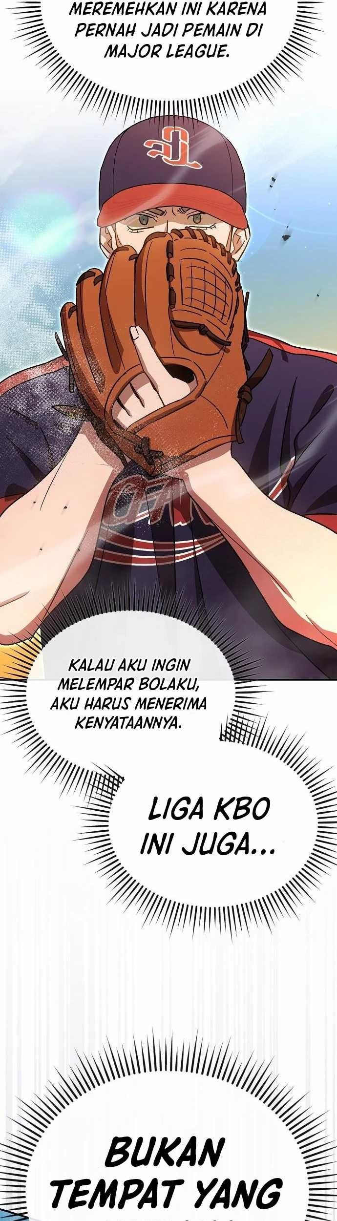 Halaman 98