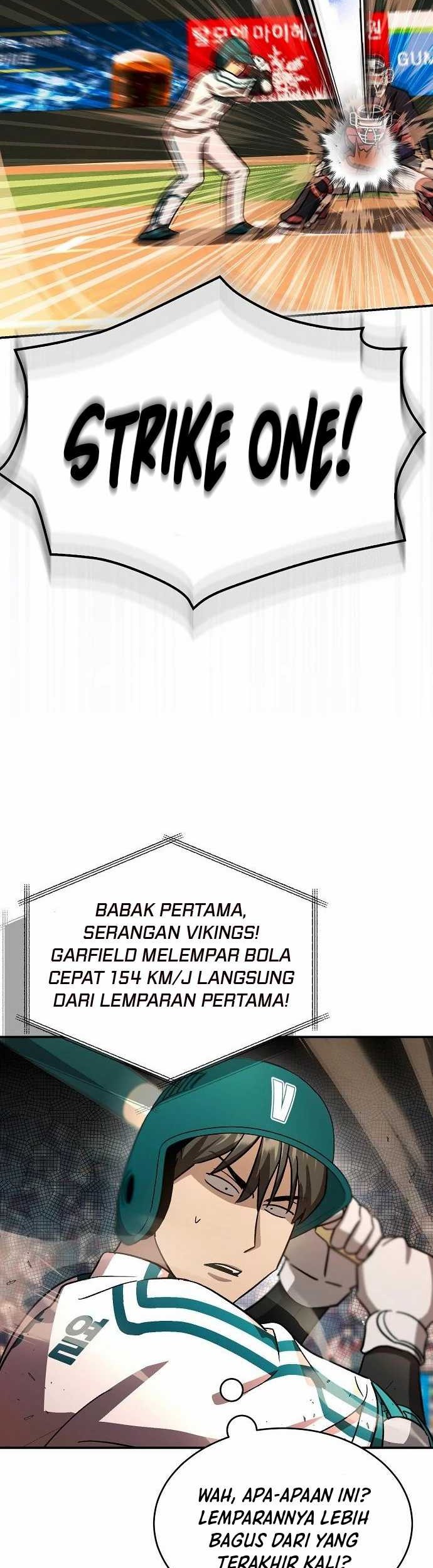 Halaman 100