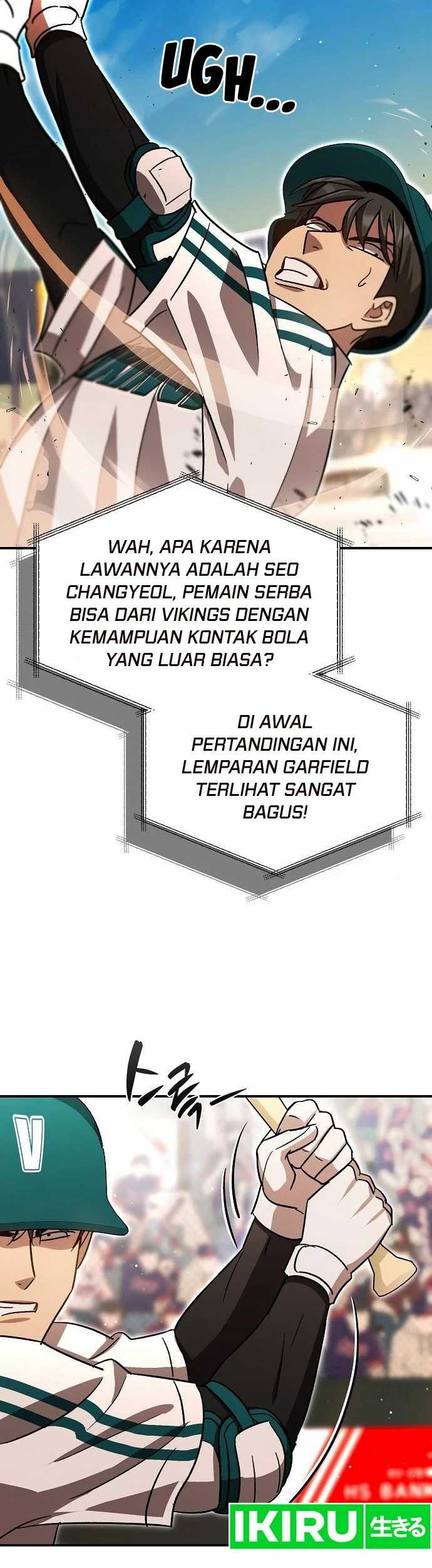 Halaman 103