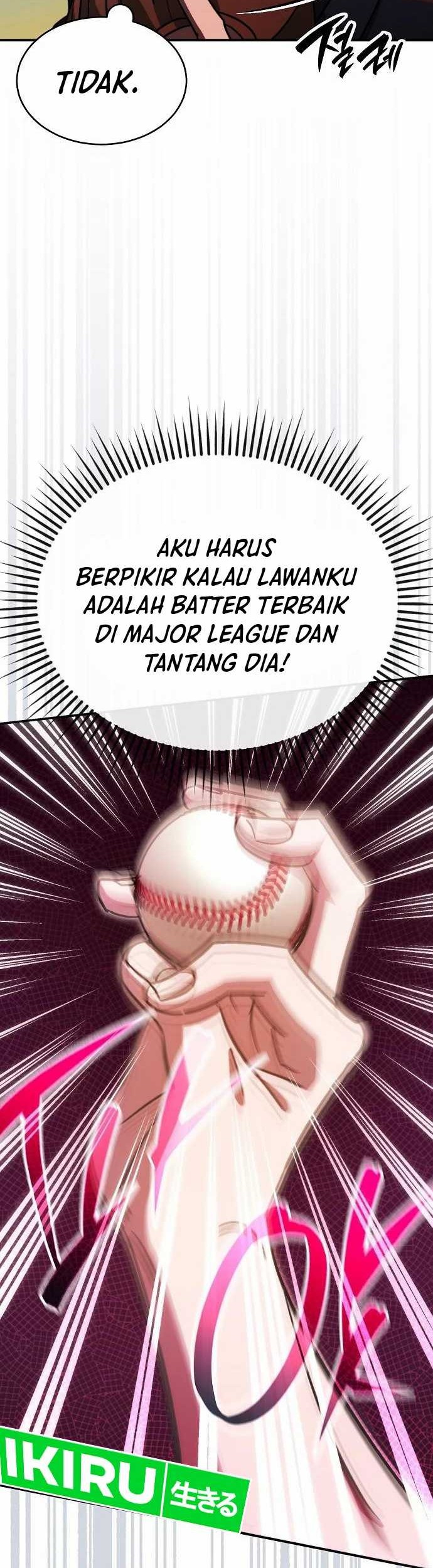 Halaman 106