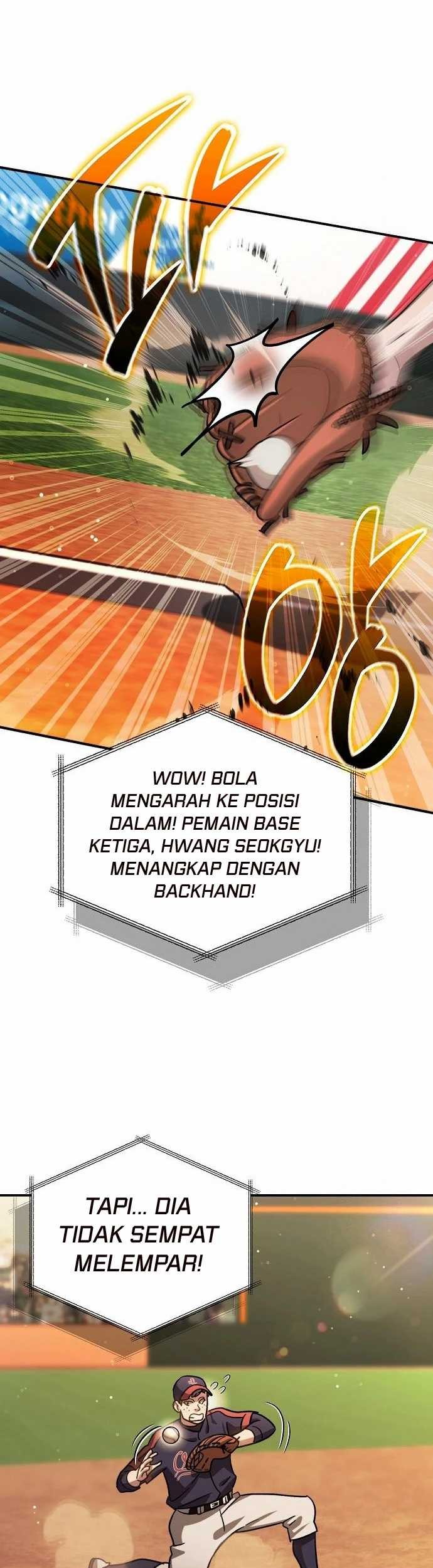 Halaman 109