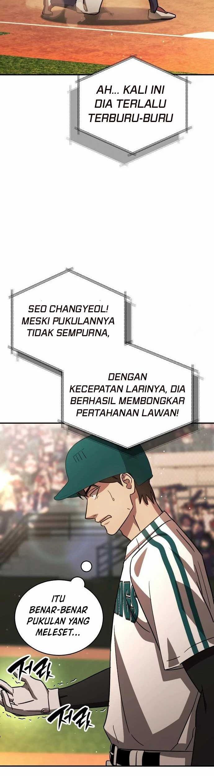 Halaman 110