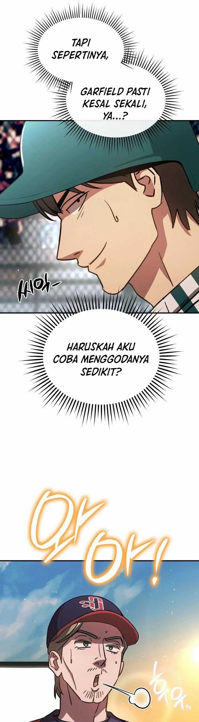 Halaman 112