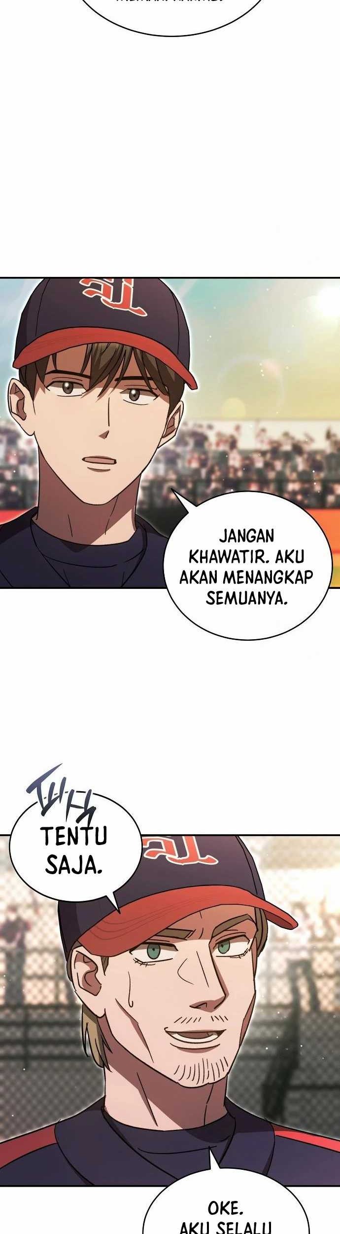 Halaman 114