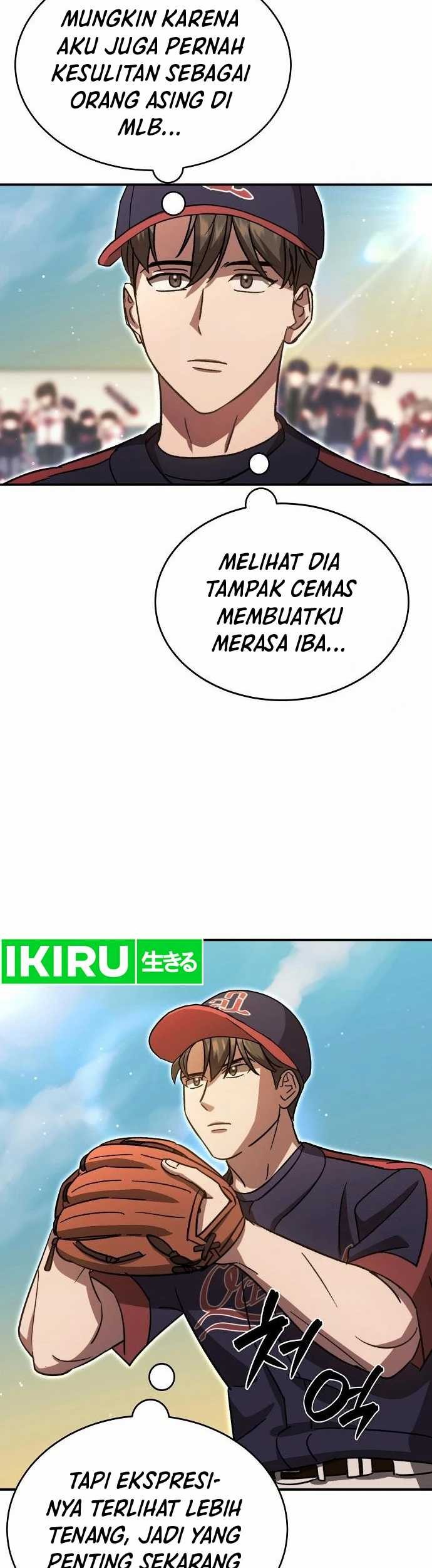 Halaman 116