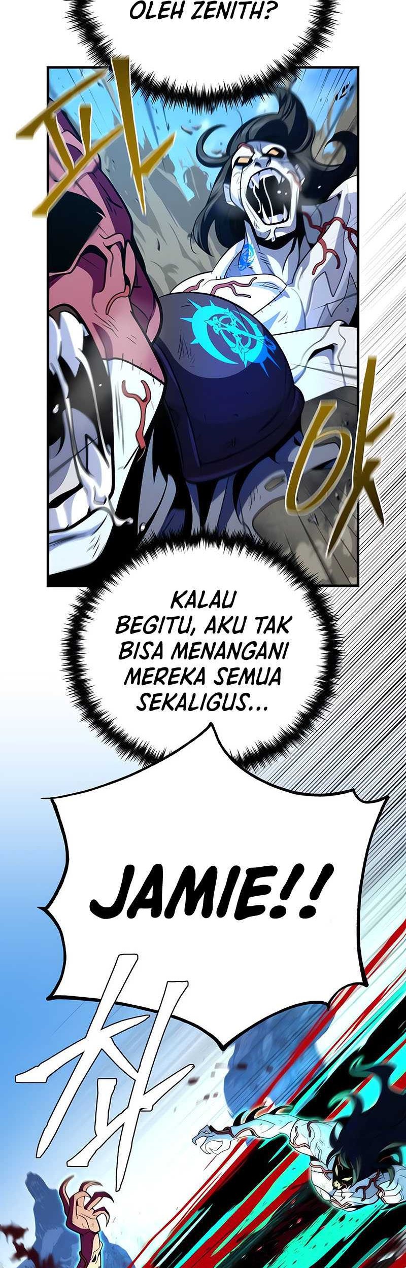 Halaman 59