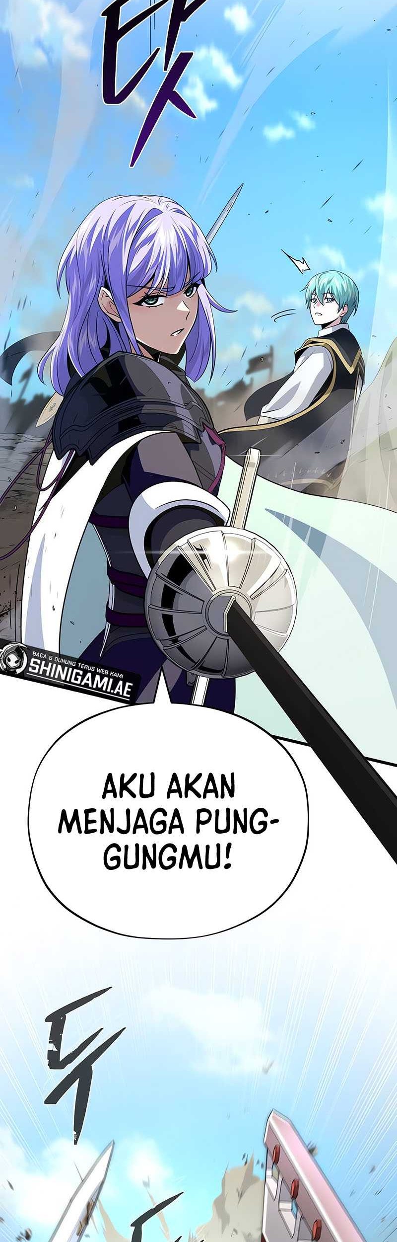 Halaman 63