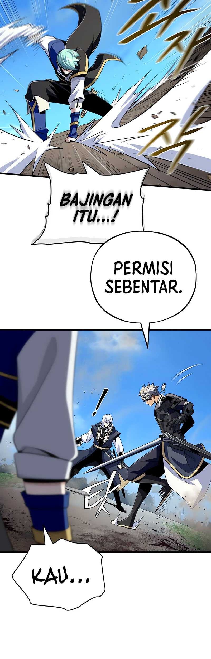 Halaman 68