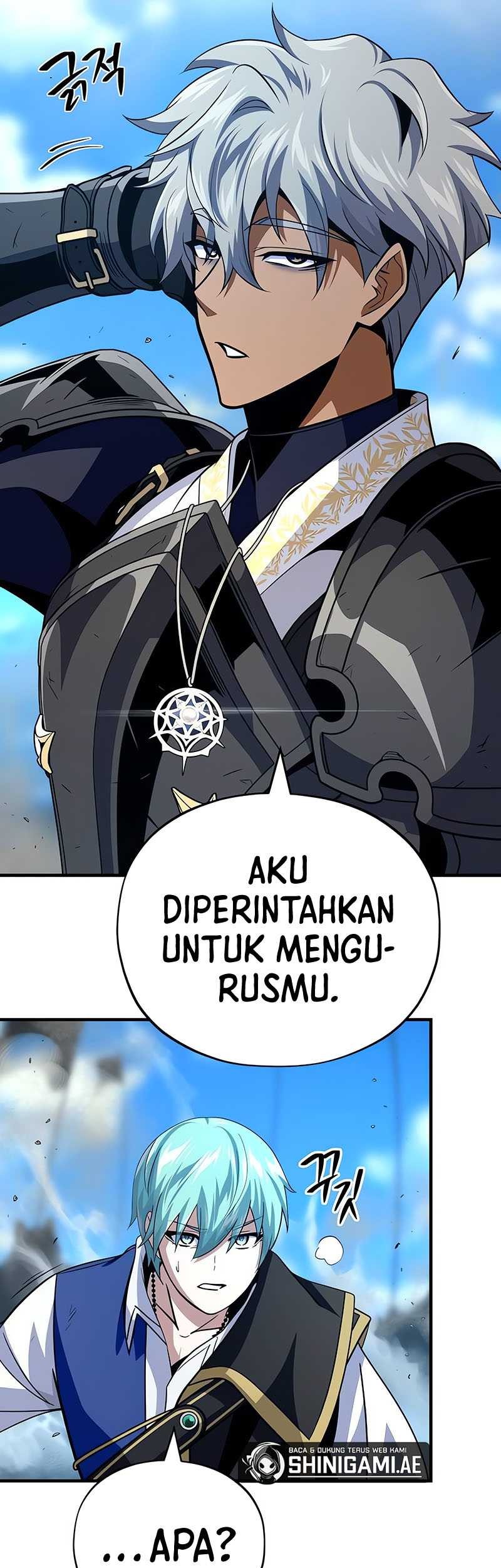 Halaman 70