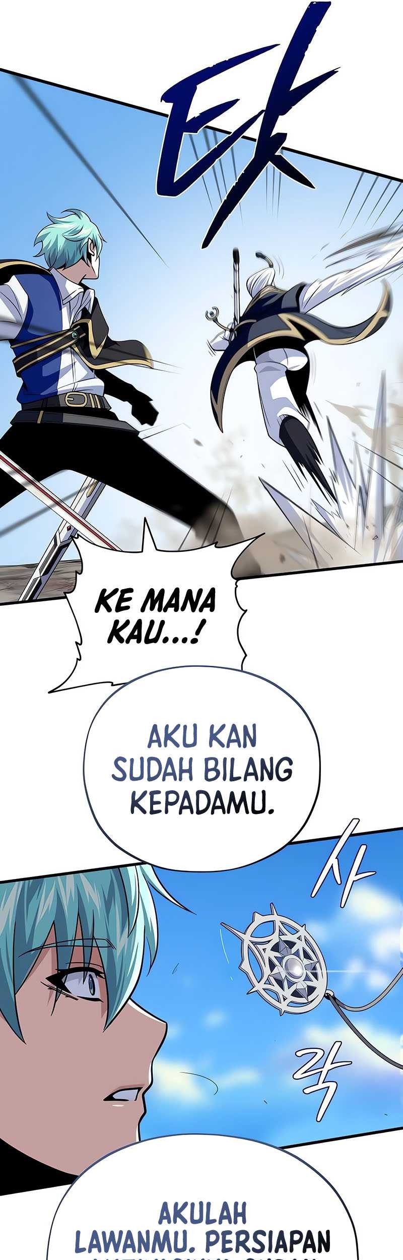 Halaman 74