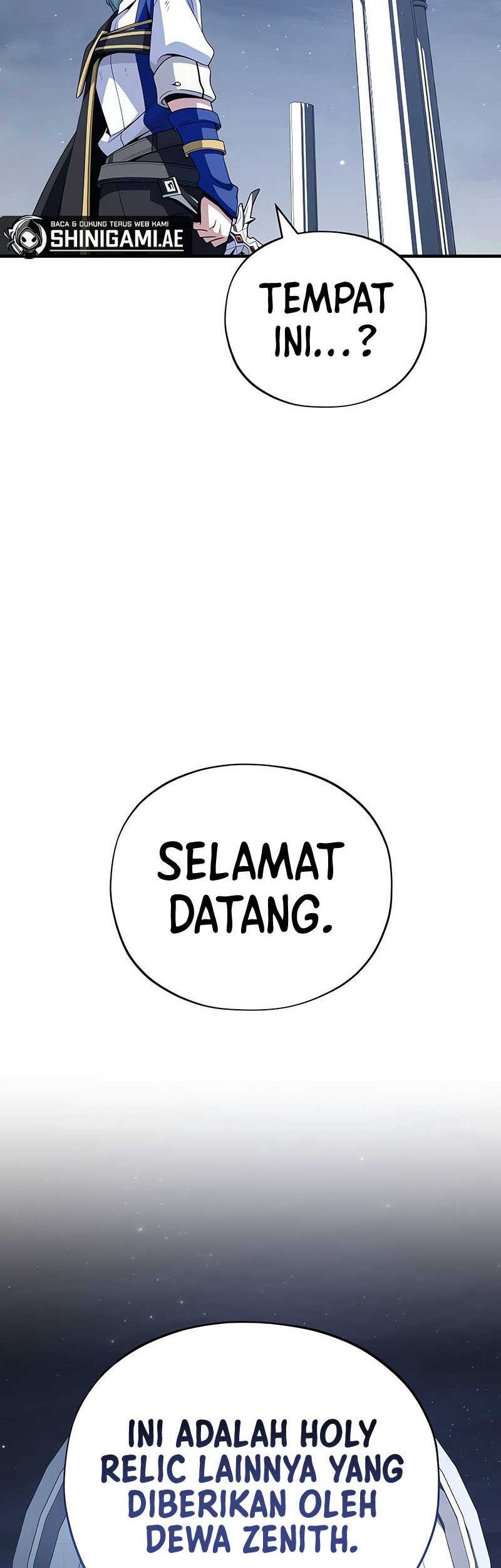 Halaman 79