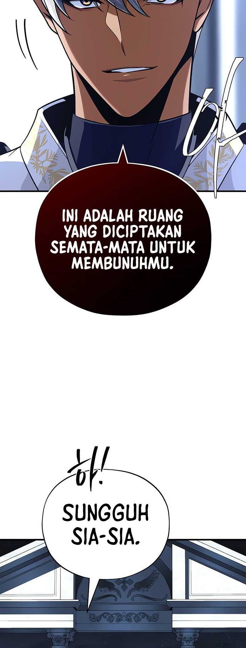 Halaman 81