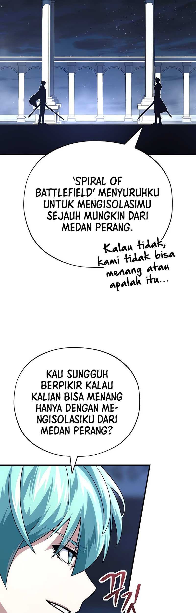 Halaman 82