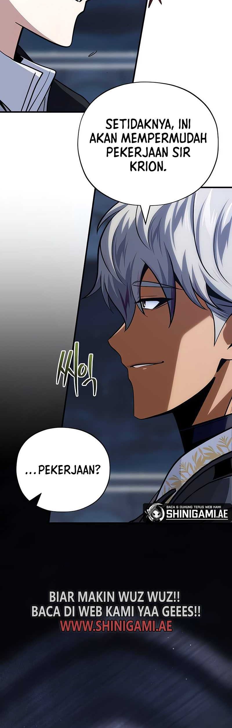 Halaman 83