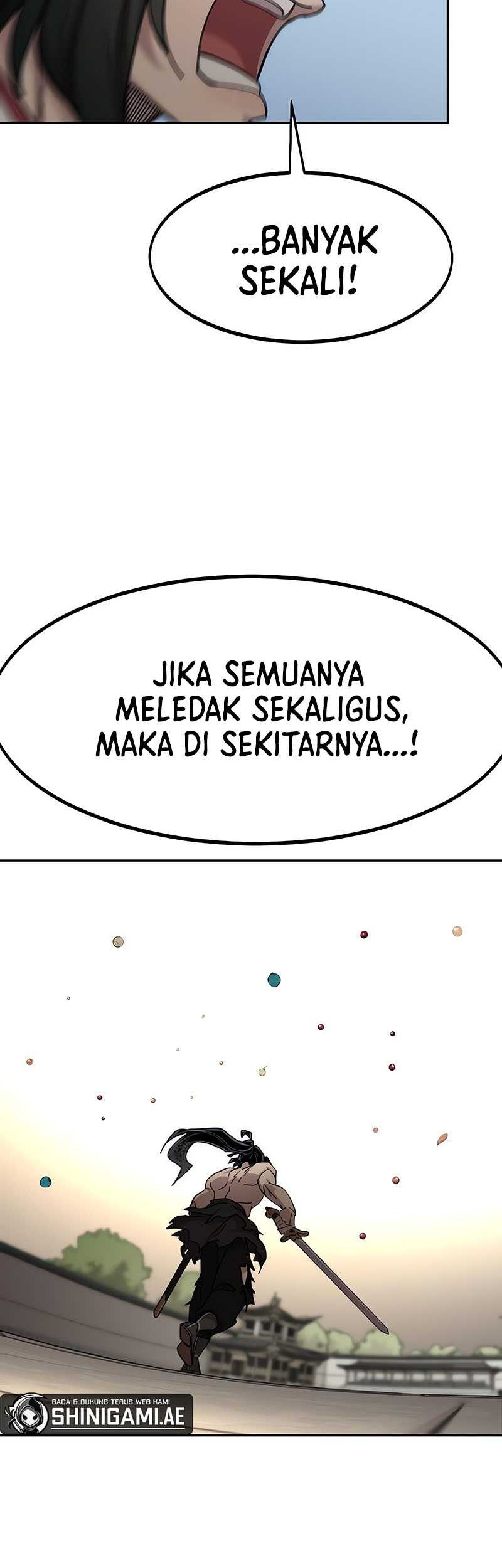 Halaman 144