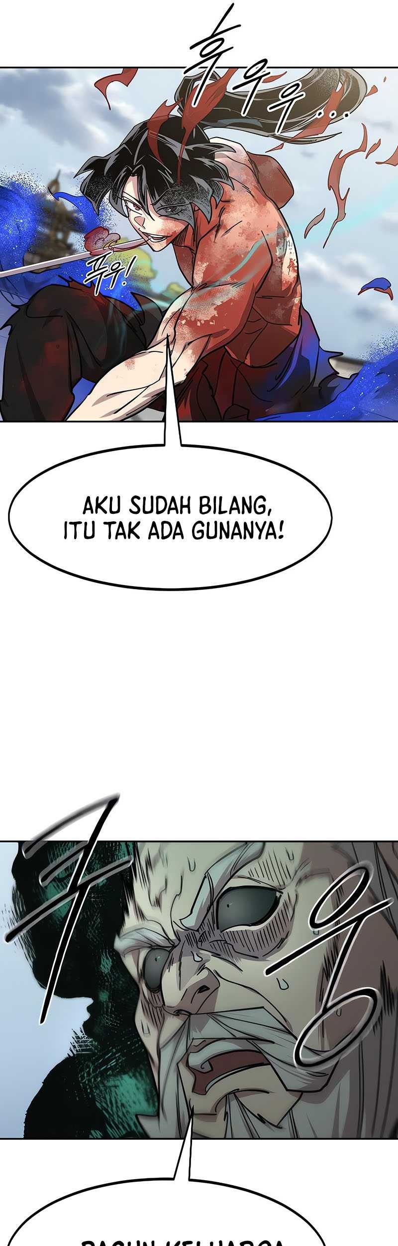 Halaman 150