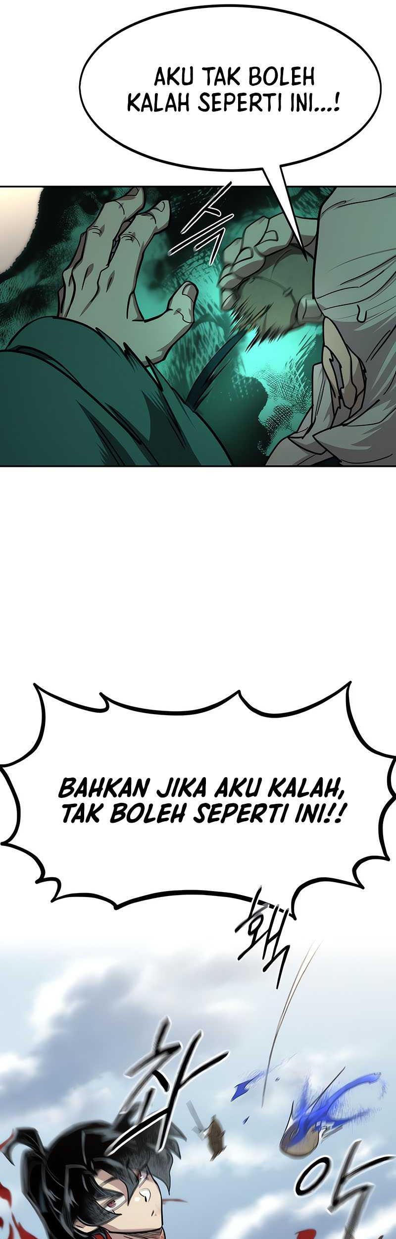Halaman 152