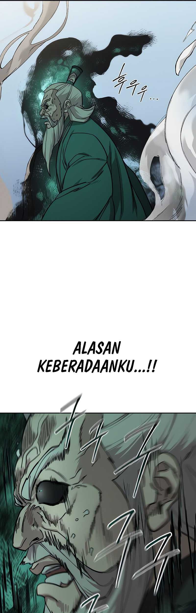 Halaman 154