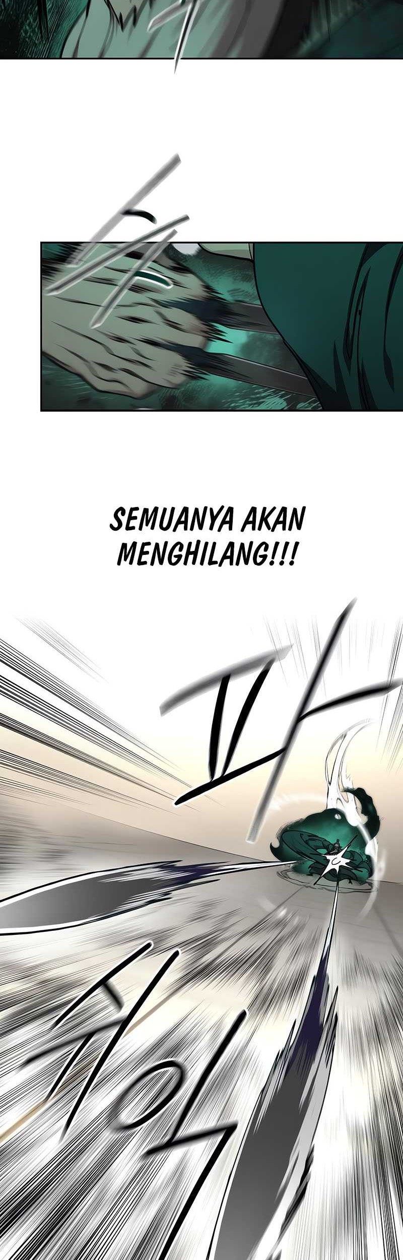 Halaman 155