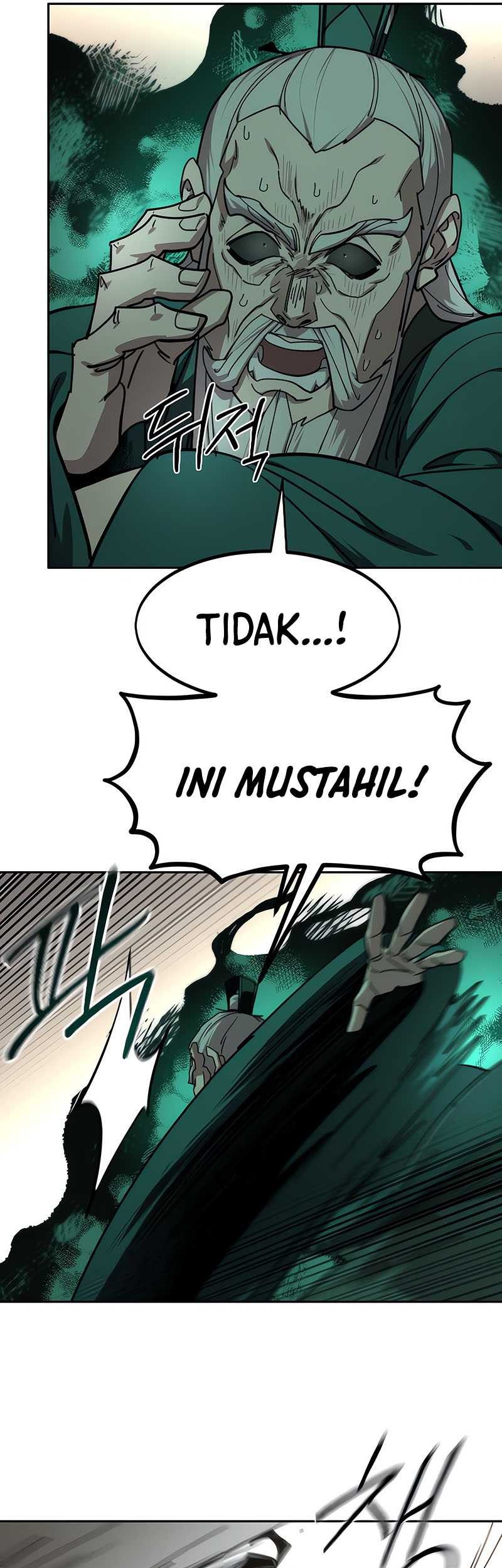 Halaman 158