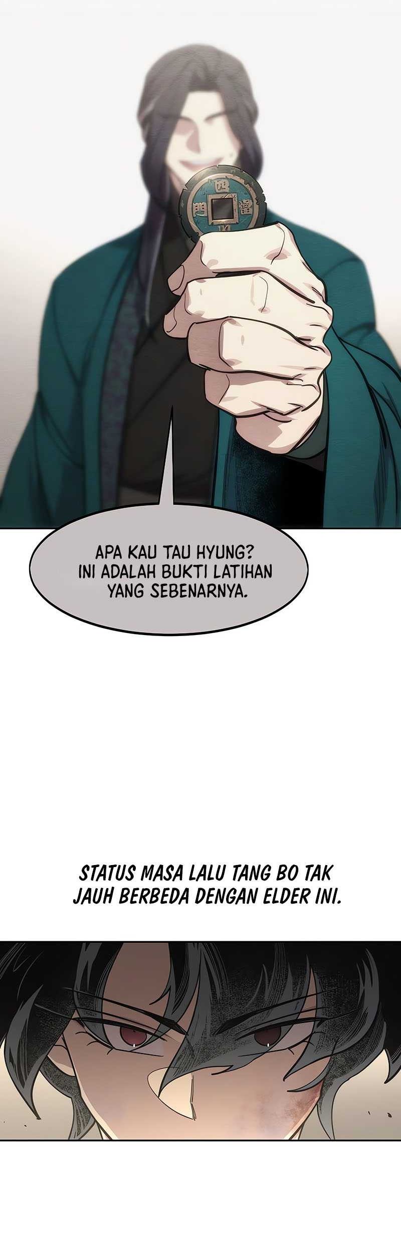 Halaman 160