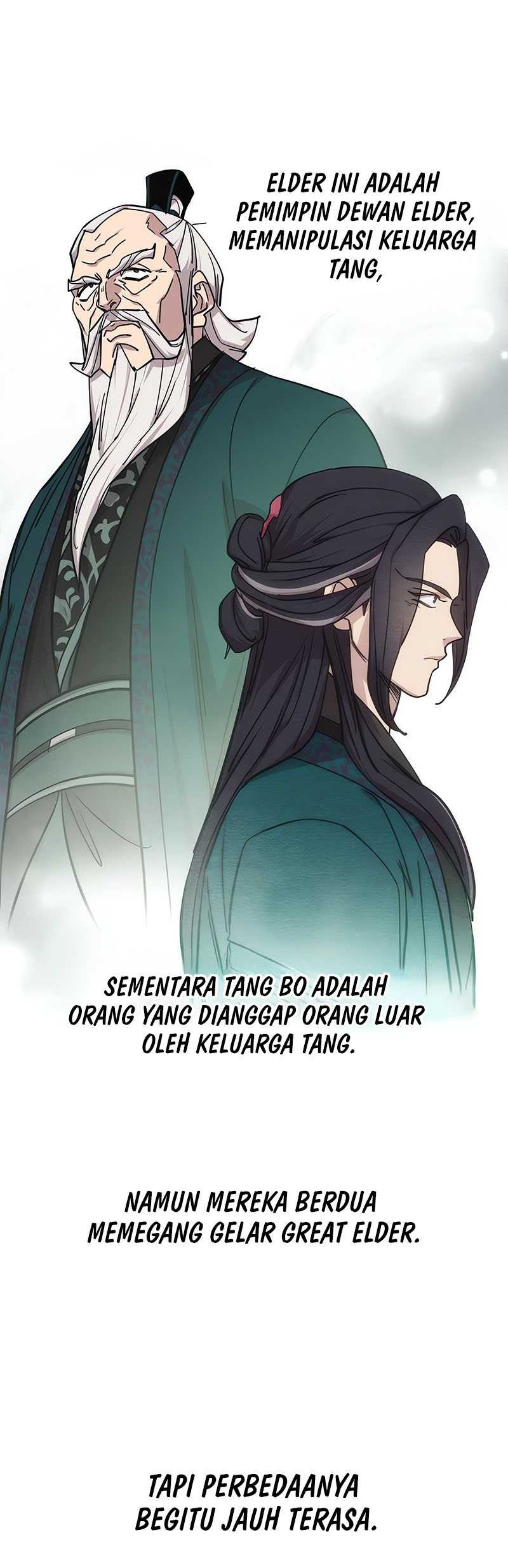Halaman 161