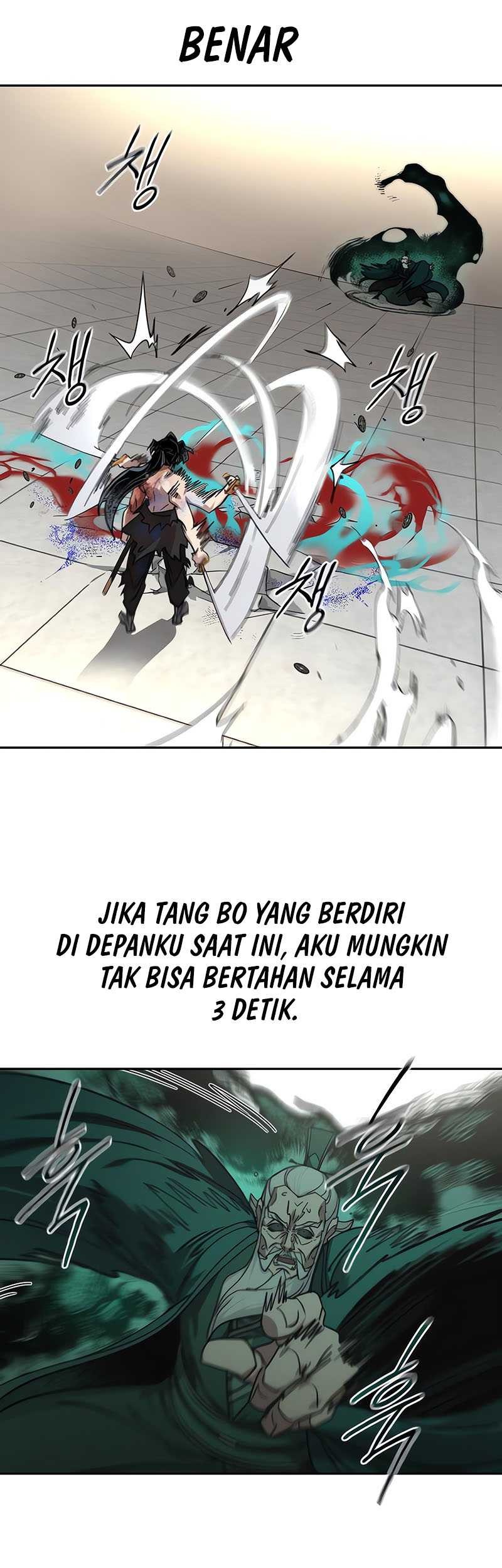 Halaman 162